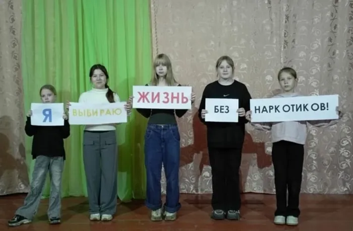 -PYwZkSj6MrM1U0E382phiuWyGudG5GRf90lxbqO4zUPN06Fh9Se_xqHV6iUC9C3j1oyXBIHGd6P-V8sc6RozQIB