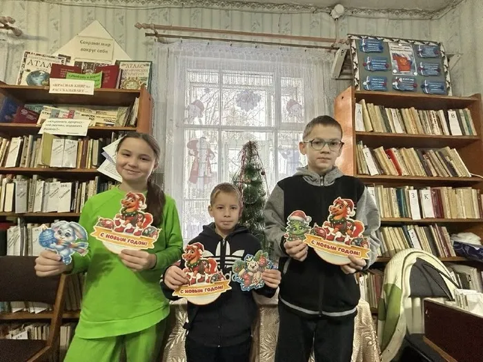 76DhtusY0Rde1ukiKKPAleBYx9OkTe5t_VKlKbAgghyEjhOJedYRtNzKsVzx3GCcSqNa8OZ5dULnJR0Jj4c0FoTJ