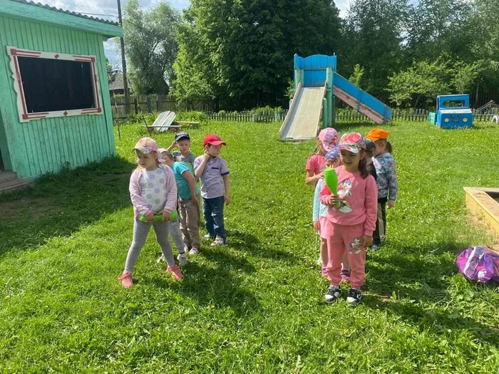 76lNILTQn7ubN2WdA7i09MFNLVaZcwQyMgfeIVzGKpuHYsxUAiJF-y2GodVvhSegqJbW5JHfVsItfGNi9iDQtapo