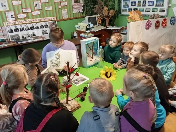 E6BynFMnK8e4ntyAhQ6yWCiayj8DJAB_WTVDD8Y-jNYhOz9YT76KsCKuM-wlxd8bGaSD_pQOsCX7XQJzwgTg10l6