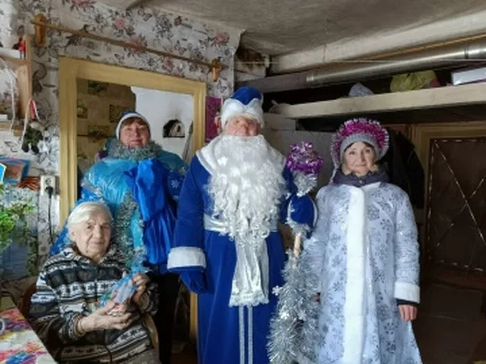 R7CJL2CaT-cItFxqlDLqV5cGObSeNqxBFo8mSYspwfoyVuH5I2kypnkSk3P0RohgfJUYxFcMNAh7c3eywY8ZdmdG