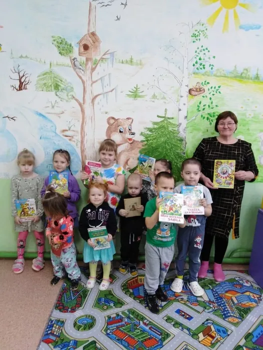 7QpPy5Dckz3m5l40vEO-F8ZQmuNhYOrWNbGee3saS3kFbuhU-fsw4e9txuJ25zpNHbH7lnRdv_yltyNcxPTO6e9C