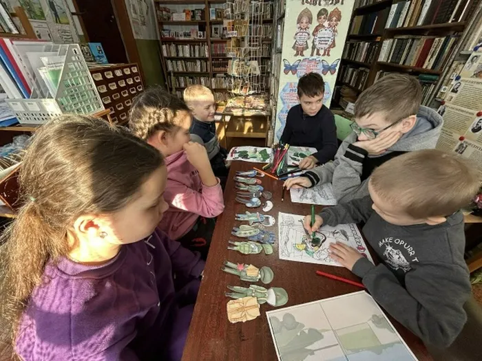 ffmij_lbJcvNRKjzi2ZcCbg5gEYynh4g4YVp1fHqWTrvMjzZDKZj0i8VZS2yxjCMI8WIFukMnAEE7yYqgUoEq7Um