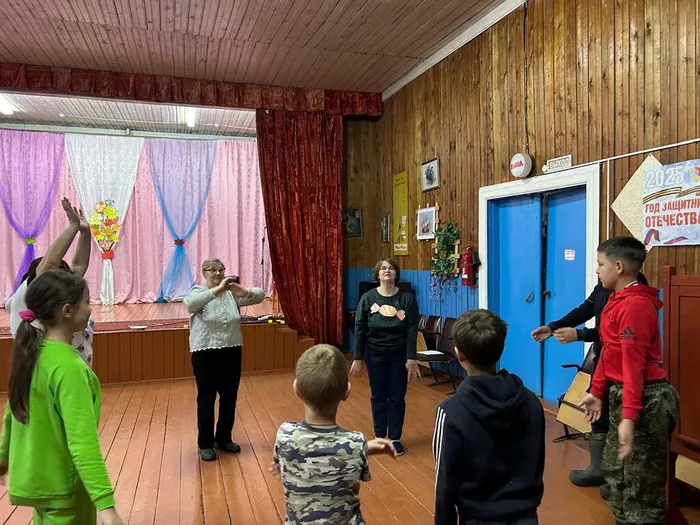 WhatsApp Image 2025-10-28 at 17.03.00