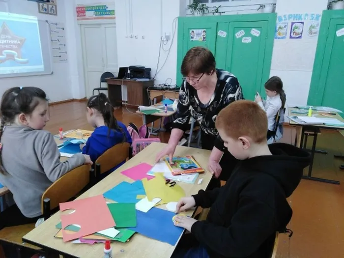 cPCZn7JUyan5nIDuskDSlzr1EmecPHMA3URq2c0r0k8BEFhqGMxFb8exuiw5ekS3kqi59NgdaGfWwFFNUsnhPORC