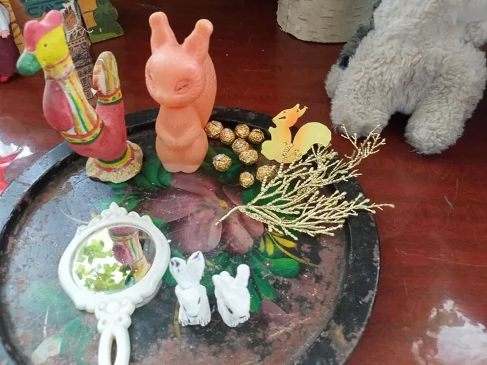 huyr9Fo7tYcdIOkqt6N8MBb99eLodydO-iU1gv95aD0ttrxp-G_ekBN6n1Q0xHsG0mt-bdONK1mBZ5zzTT1Rjj7Z