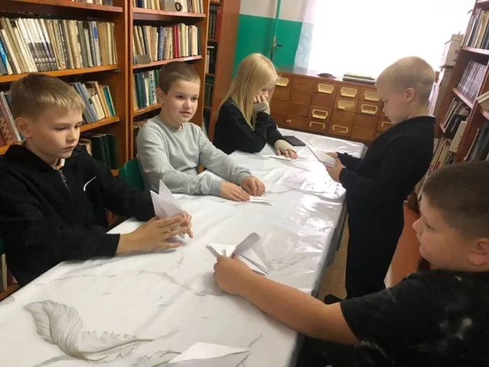 NxeNygIY8DD7oVzQIdHOmnYyzyuhLbwaZ_Cnlz6Nfj3teW4KMg-bX7xOJ_IVkY7eSqUJlvihtpXSSFMBK4y1l8c4