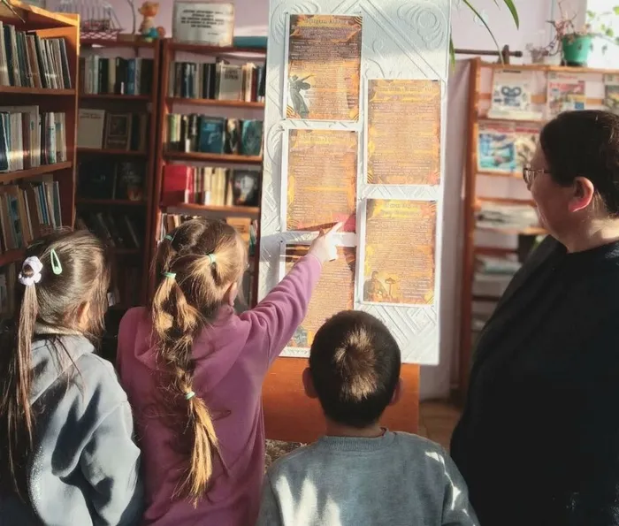 RMUhUPqmyYD6mOMRSvnI1mfKlBN5TE0jthSfE5iW5q1BhzCx4aqhcceb-6tlDihZPRset0z0vEqk7BKokSKup6aj