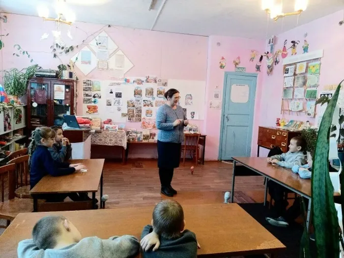 JrHVYEOeOUiQ8Qm_sMzVveRxQiMuZXTeXJCh-BvYStc8erNvFPqZVSaUOd88I3WJX7gqfuw1I47UeHpjak6cSZuD