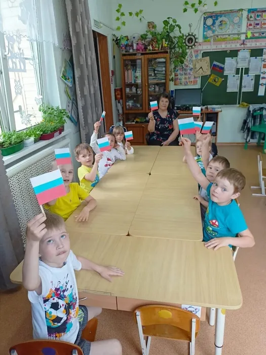 6JB83q9Pte9Je66_V4tvsGcaZpxBjePGT6m6QXKFlL_WGhOsmX5ZUaTcJQLmZT9s7UE0NXRVSGPQYva51bgqd8cE