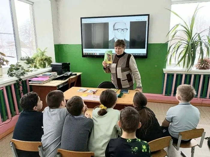 XL8rf6i92RpKI2RKVJZt6pObmw8ogs3vXbW1LcK4CnjKE9TJHr2ndDJimDxV4T26_jhgjKPiB45zGhfXgQEeAJq-