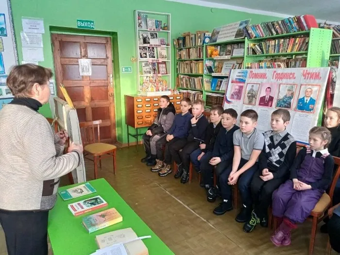 0pkJ5qVB9R2TzJrLuySIWCxtBKHNqtvQTuy1AqKtAxxiq56OOhDN0wzpZEPhzDGIJ7ypDQTAVTHiHeo9NJdKM_Ij