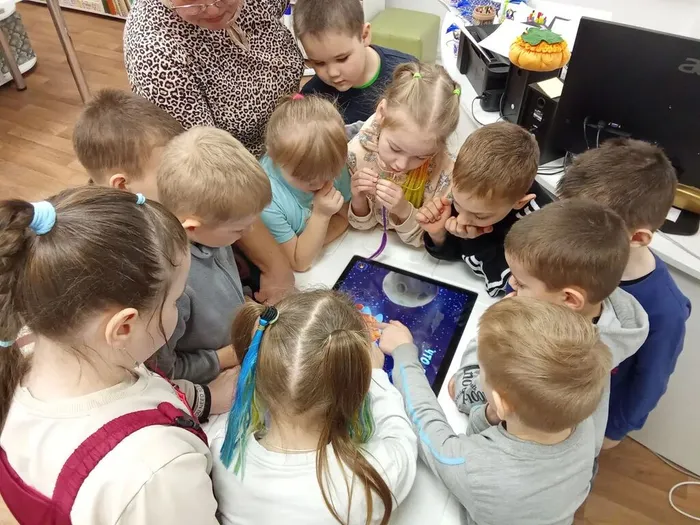 IMG_20260407_112038_302