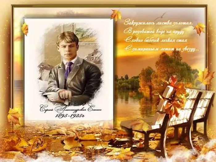 images (3)