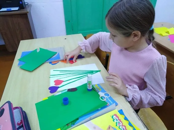 YQRdlTe_vhOptXSKxuESOPbI890MAVKcgRWCCCo8dN8BkxuDFyY-VrDNJlq2wReu845HHb4GVIx-KmE-6a7XyjVE