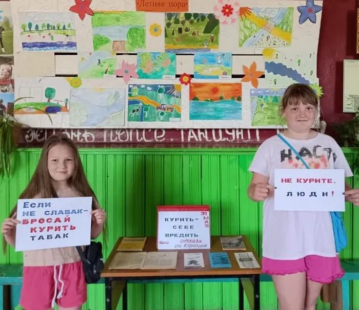 0C6ZCJOKAR1IPa_3MbKoWI31y8tToXOO3LdHV5P4z7uuxisH5eQmgjxM8XCkLtWcywyBUZxZfhv9gVDDCmm_fMi9