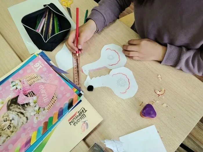 kfbNbkRf_Nv197rLclOAhZWPDBEM1eo_wlCKv83umZb8FEwRKPcw8EnywyZ7T3m4jm87kjbymBEtgeENYI-Aa0J_