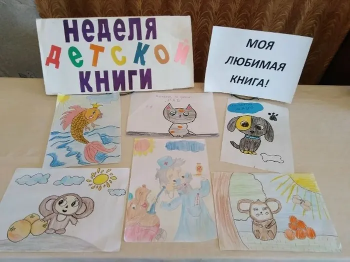 70wi6Q3i_Qym9f0PnDr4iO44pneNQcqw5AmUIokgyZecdnPTL1MCF-k4ruWcHIQkutJmtNB8zdNth2N47iea6gMd