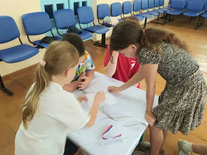 UsSbBt9DggQ2Gd-K_FiW7gDib9crZRjFGwtXRZgox-dBr2Od8JSvOJ49T4HmvQ_g-wjCBkV-bpqyIC_5U1xwfxRf