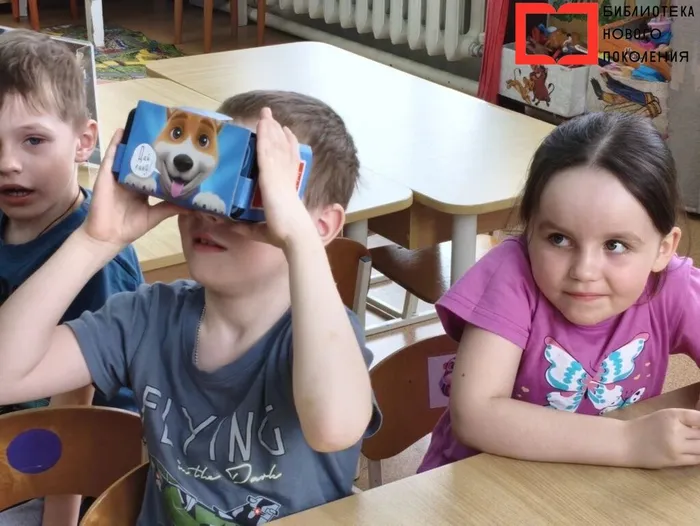 CtVrLoIS0OHl7tA4Yzmr0-E-s_WdtLMXPafXRKbzyu3asv8ToQ2mb_l7KZ3g0oxvzDacVOMCfPCa9K_rDeU2yIRh