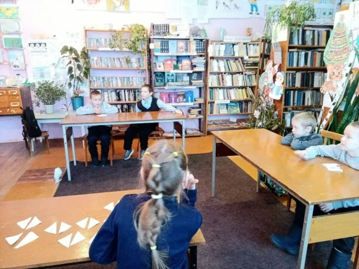 K2nSP9yBQpaB9H0s75TlpuHXVdaATl9YuWrVkZxos4bb285KolHVU_17iz-wemVV8j42I31IAdhr48og_PIAIsWe