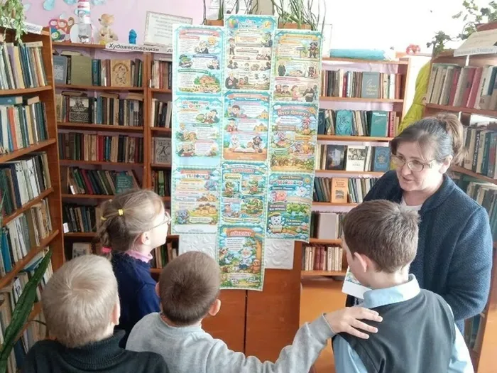 HMQxKKMLzRlgUu2NjuIH4d2oGOMFTrdlu2WE4TGvzn5pjwfwlk8ZDVnbVGD-q2TvhPYYHFWwbUh-VusMQ9z21jKV