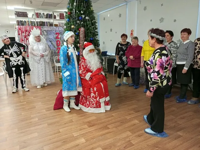 IMG_20251224_105629_958