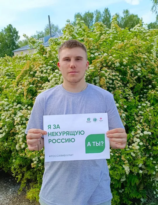 6QRhDXpEUI92K0ulj5Rts36Kdz7sL4f585RmO1AsE5ITCOpIK334d7-kExhr812SskOdKnPmaRBkJj6Un6xbyow8