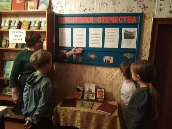 1g9exQGtIslob1965iHNqZqbTzdmANxsr76dWMIcB2RUTb2fSfX_b0pRQHcPnhuQ3DKk3FtZRjbGeqn5X4ioByPP