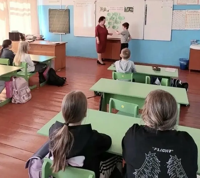 IMG_20260416_212130_294