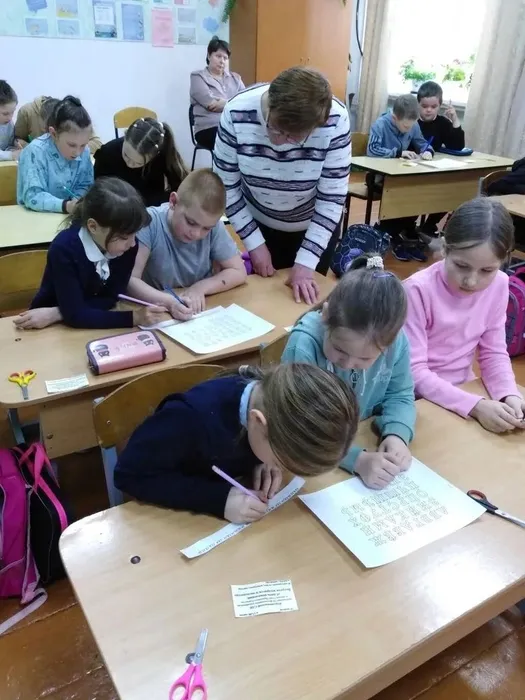 K5CMaHpsKCgXv8QXX3xDDcYAJNPEshVbrd2P20fPpbVmslEQ8U5xacOVjumHRl56EyLtiDP_-DHDWD3-DFYj38vp