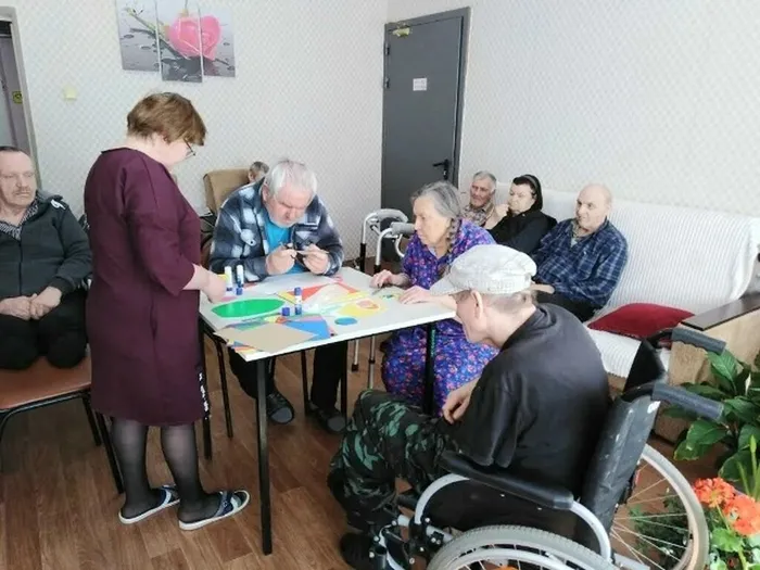 fjOTu5I4s9DTOyGVK0UxSDq19vWh9t-sumZUa482wuF8rC-DCR8_9m-0Bsa0Uv3iNoFJli8QBCtBSAMnlwf9VWXK