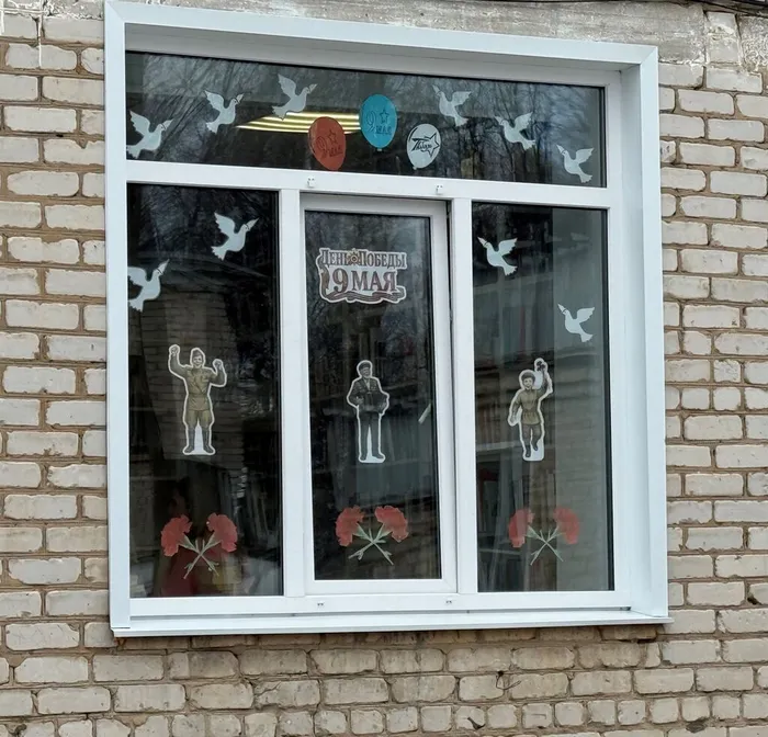 image-06-05-26-02-24-4