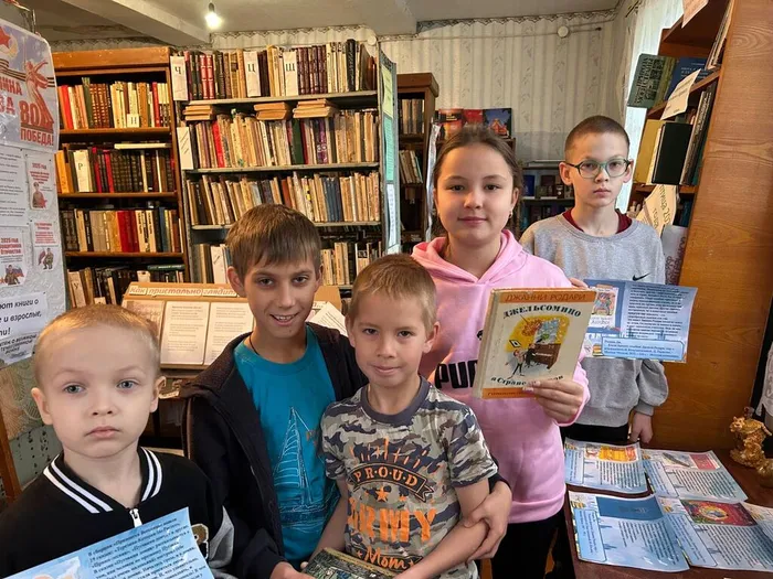 WhatsApp Image 2025-10-28 at 15.58.05