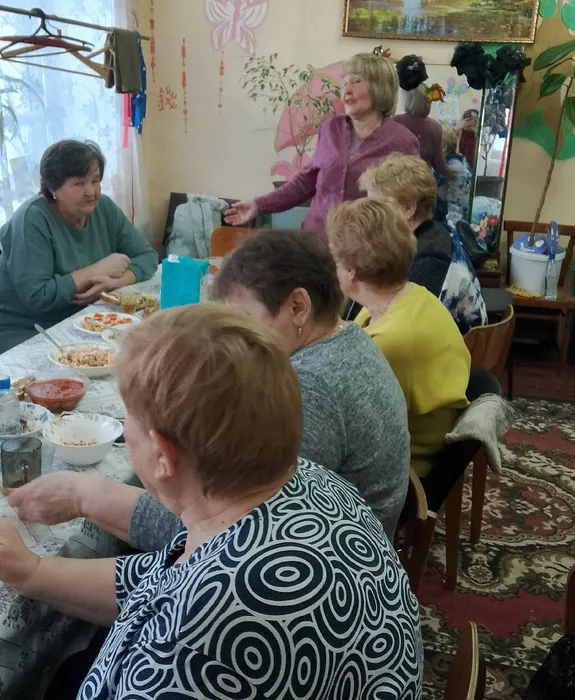 ip7LB0esS-JntZHIftW1fiRnO5oV24DfPFw13VUgnc7Etoq6v_MBH9InGSpPnGPKTscplOwuYHLxqwbcNnOtX-bT