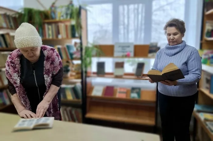 fgwf5_aOs9Xj-A3S2Xgi-fxuPLsFvlzkkxYxSkg9ZqqCaVtR_YXLT3gvTwHZs0RVf7SEVZhoTMPSrFVljTtuT3fD