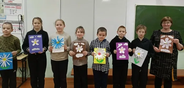 QL8u907iGDaDoVCs_vayClgRK6sgWjasx9XV2pKw3TecaOtYoWBW6v-EFn00dknllQATAADDrfScc5ishYZwe5zN