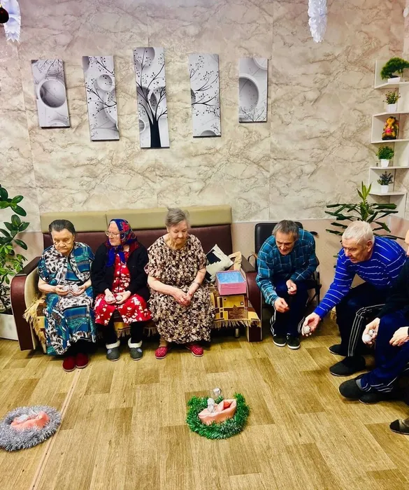 U7qRV9vwwJH4A4MDYqd-c_ZKofcbqe_CIIDEAs22L9IzjaBclfbyvmvKzEV2EybcJcjiDH2gQQdLxwuHEU7-kmJJ