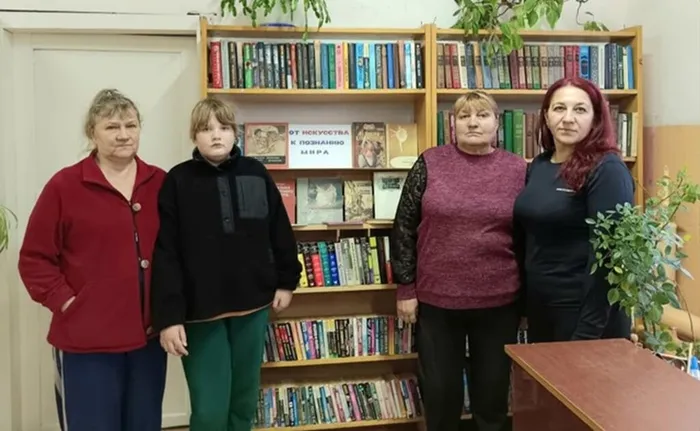 fTqe4O7WuA_a6foeRATWfCUGlA1HdaMpHyn2eICMRVbncLRGK-W9XRZjBqdz2kaBIjDzznPn65MD8CvWjYyF049G