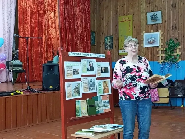 650E473A-69C8-494E-9E1B-271AAA0E5FFF