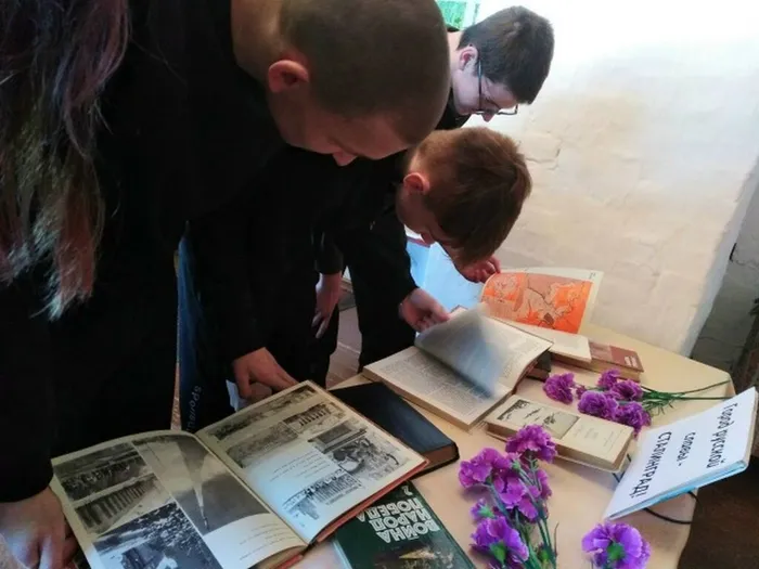 LVg-ocGSYNk2lnMUY4mRBxI313Ns5I8YwMygKYHLxNH0AKUzg7mCZCuZWZgua-HpXUgdgasdmLAg8jsnAXFDdrR5