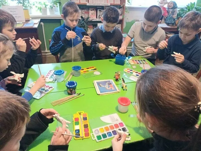 t2dc2lEla_41f5FXH2MdaK_Y27XiavGzYAcTrBQQeFuSjPPXWtjkVUAXBa91sBnGbYSc20xPm3bkaXE8iqvuH4Kl