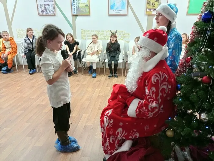 IMG_20251225_145846_109