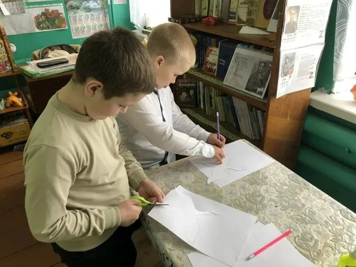 VE-FI_9EYALxzz18i37O46g3Fu04FZWevaeoEKHVixGnxMDCBhPUyn9dVNVlMavxlGkTI_KnoXFNXizwL4AhjAky