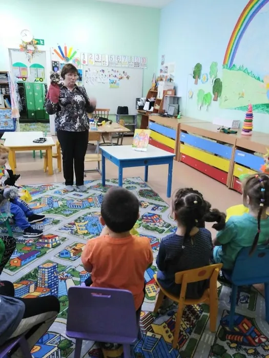 K_qL1Wlzh659Exowm5HyL0Zvxftsxnu6pKAPBU-dAD0PMYmbXaHsi_PniQ4eckANT6EW4MSs97jMF_IjErUOCNyA