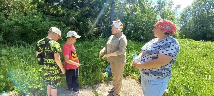 gieCKI6kNCudy2hsbRi_AvRpCTz8zevJXaFzpMVn3lgJ00KIVAmGu2NFLWz1IwzXyRReKM4R2sdLi2Q0ujwbW18O