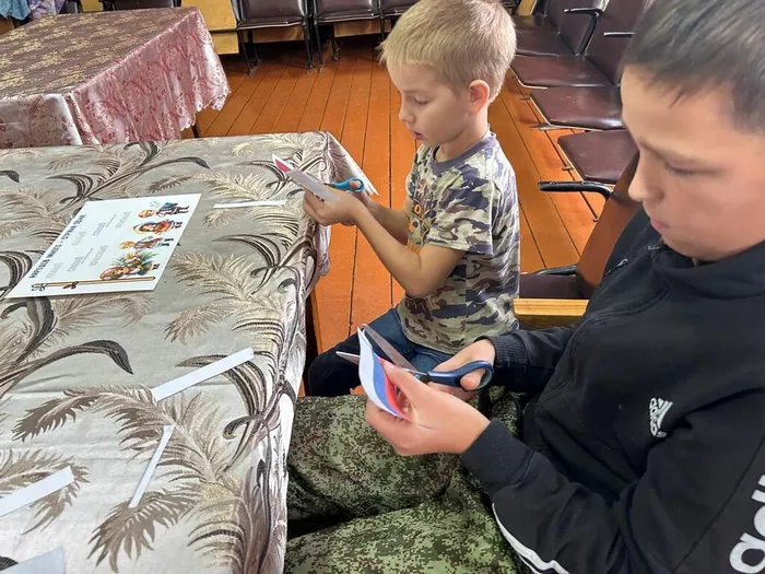 WhatsApp Image 2025-11-04 at 13.29.21 (2)