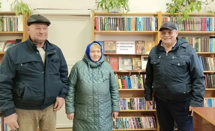 E1uJGQFNntz1Lx-J0l4NeKXhUbSHiH6zhToRyUCUzojpz_eeGBjWkj2ZR_H1EvYJc-M_1DJflOmdPDDjLw9GtQkz