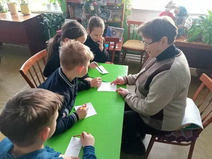 bBy3KwmhEdxnWu0QwcyRvXHBYmX8dMTSYTdohx5S4GMpheMsVKjmJ2kZd4T-Wr-ne5G-vuM_-qh9DGKc4gvpnPS0