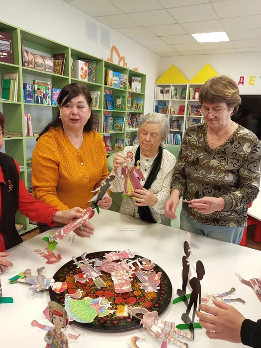 IMG_20260417_095927_123